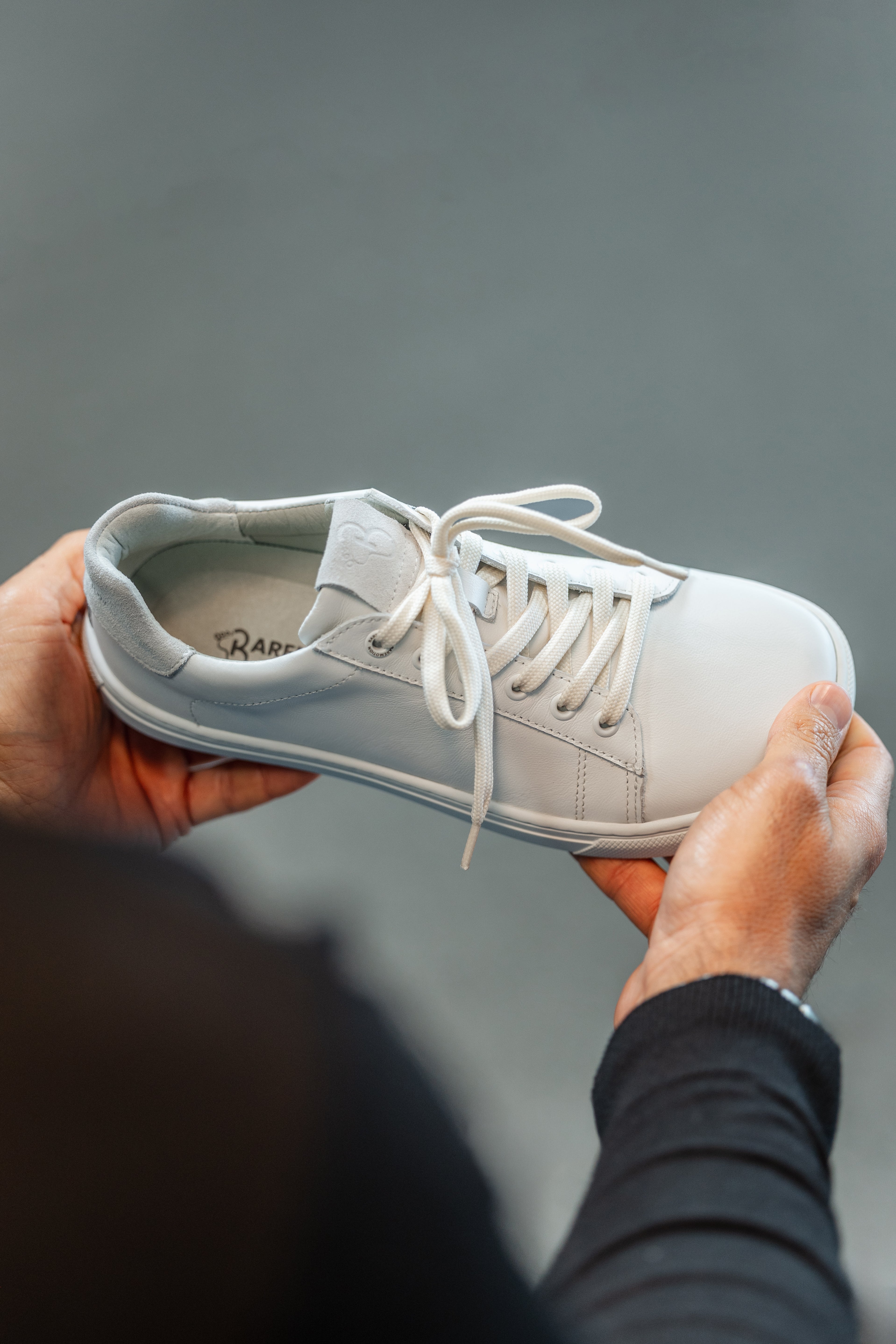 Behind the Scenes: The Craftsmanship and Expertise that Shape Baremotion